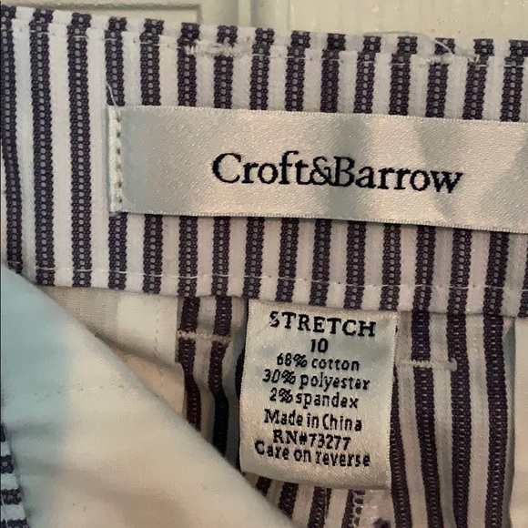 Shorts - Picture 3 of 3